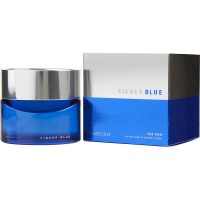 Aigner Blue - Etienne Aigner Eau de Toilette Spray 125 ml