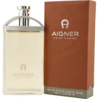 Aigner - Etienne Aigner Eau de Toilette Spray 100 ml
