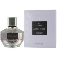 Aigner Starlight De Etienne Aigner Eau De Parfum Spray 100 ml