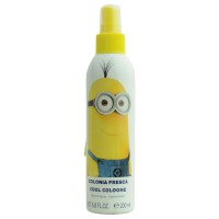 Minions