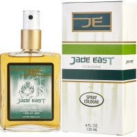 Jade East - Regency Cosmetics Cologne Spray 120 ml