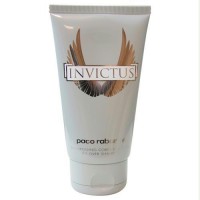 Invictus - Paco Rabanne Shower Gel 150 ml