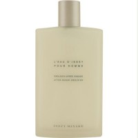 L'eau D'issey - Issey Miyake After Shave 100 ml