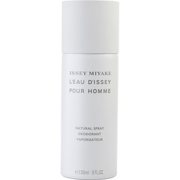 Issey Miyake - L'Eau D'Issey Pour Homme 150ml Deodorante