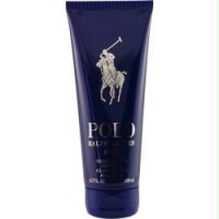 Polo Blue - Ralph Lauren Shower Gel 200 ml