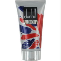 Dunhill London