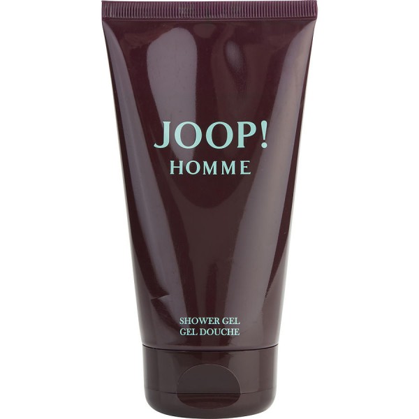 Joop! - Joop! Homme 150ml Gel Doccia