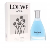 Agua De Loewe El