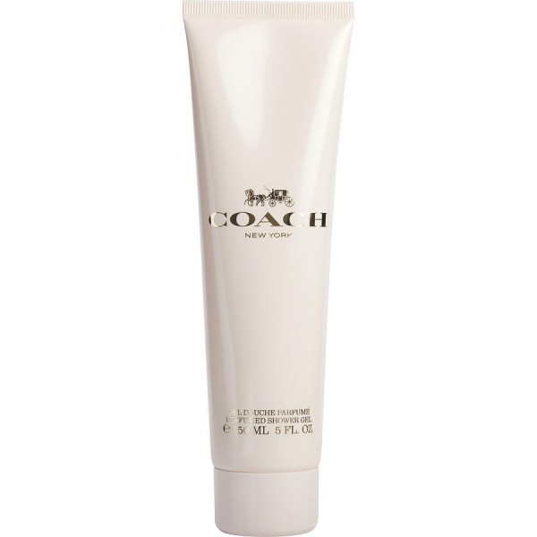 Coach - Coach 150ml Gel Doccia
