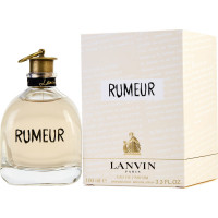Rumeur De Lanvin Eau De Parfum Spray 100 ML