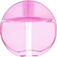Inferno Paradiso Pink De Benetton Eau De Toilette Spray 100 ml