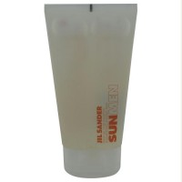 Sun - Jil Sander Shampoo 150 ml