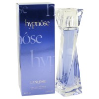 Hypnôse Pour Femme - Lancôme Eau de Parfum Spray 75 ML