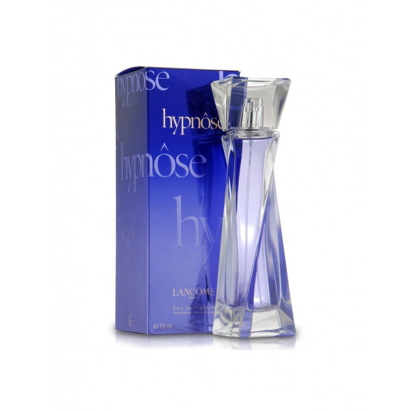 Lancôme - Hypnôse Pour Femme : Eau De Parfum Spray 2.5 Oz / 75 Ml