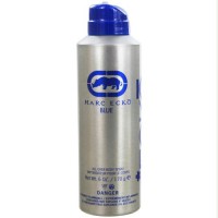 Blue De Marc Ecko Spray pour le corps 170 g