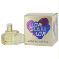 Love Glam