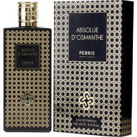 Absolue D'osmanthe De Perris Monte Carlo Eau De Parfum Spray 100 ml