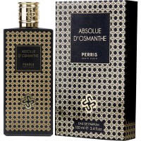 Absolue D'osmanthe