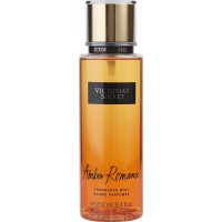 Amber Romance - Victoria's Secret  250 ml