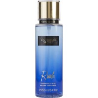 Rush - Victoria's Secret  250 ml