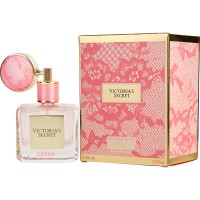 Crush De Victoria's Secret Eau De Parfum 50 ml