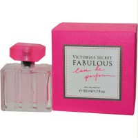 Fabulous - Victoria's Secret Eau de Parfum Spray 50 ml