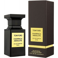 Champaca Absolute - Tom Ford Eau de Parfum Spray 50 ml