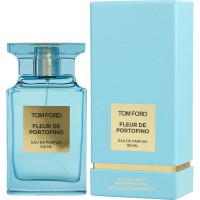 Fleur De Portofino - Tom Ford Eau de Parfum Spray 100 ml