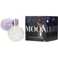 Moonlight De Ariana Grande Eau De Parfum Spray 100 ml