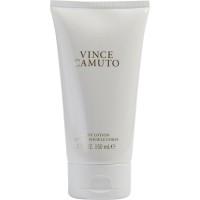 Vince Camuto - Vince Camuto Body Lotion 150 ml