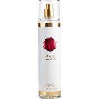Vince Camuto - Vince Camuto Body Mist 236 ml