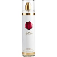 Vince Camuto