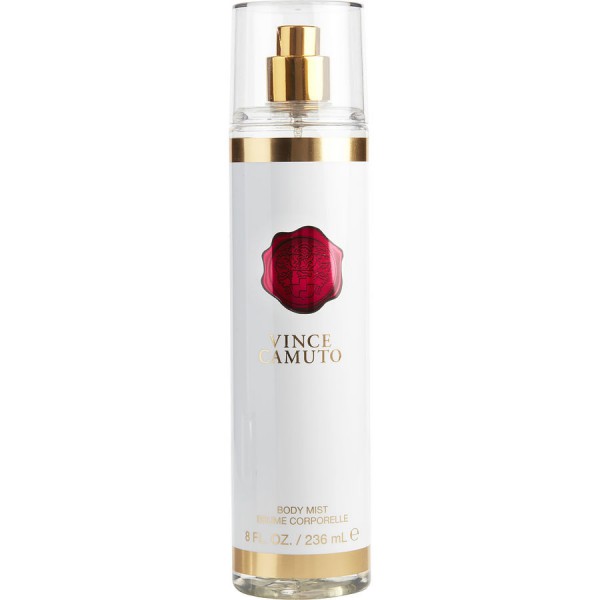 Vince Camuto - Vince Camuto Parfumemåge Og -spray 236 Ml