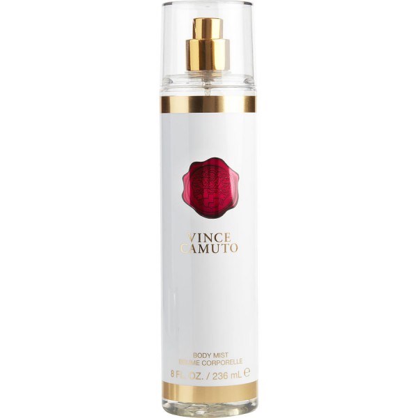 Vince Camuto - Vince Camuto : Perfume Mist And Spray 236 Ml