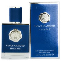 Vince Camuto Homme