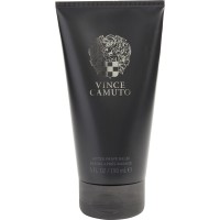 Vince Camuto Man - Vince Camuto After Shave Balm 150 ml