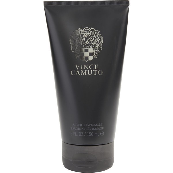 Vince Camuto Man - Vince Camuto Aftershave 150 Ml