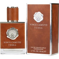 Terra
