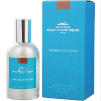 Amour De Cacao