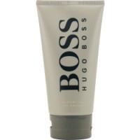 Boss Bottled - Hugo Boss Shower Gel 150 ml