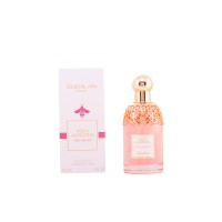 Aqua Allegoria Pera Granita