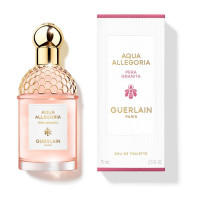 Aqua Allegoria Pera Granita