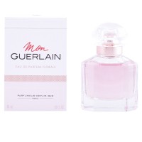 Mon Guerlain