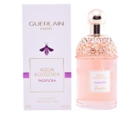 Aqua Allegoria Passiflora