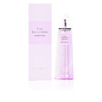 givenchy live irrésistible eau de parfum 50ml