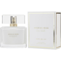 Dahlia Divin Eau Initiale