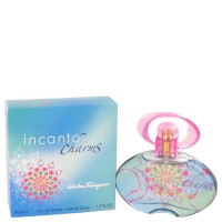 Incanto Charms