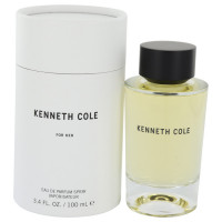 For Her - Kenneth Cole Eau de Parfum Spray 100 ml