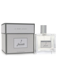 Le Bébé Jacadi