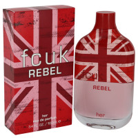 Fcuk Rebel